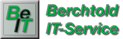Berchtold IT-Service